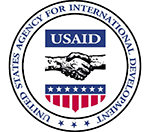 USAID and AGO Launch  Women’s Internship Program 